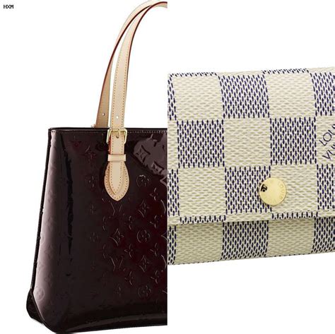 louis vuitton belgium price.